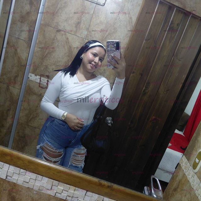 FOTOS DE EMMA, DELICIOSA BLANQUITA ACUERPADA RECIÉN LLEGADA A VILLAVICENCIO