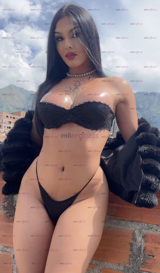 FOTOS DE HOLA SOY ORIANITA NUEVA EN CALI VEN Y CONÓCEME NO TE ARREPENTIRÁS