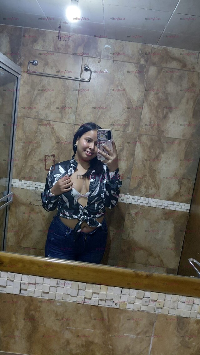 FOTOS DE EMMA, DELICIOSA BLANQUITA ACUERPADA RECIÉN LLEGADA A VILLAVICENCIO