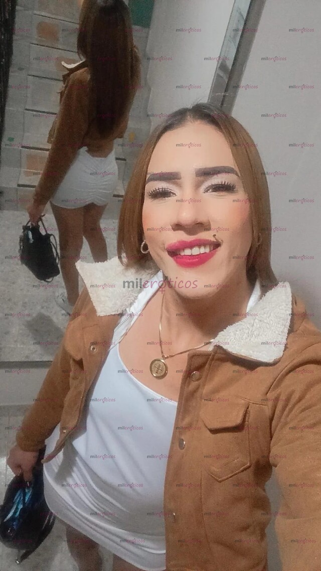 FOTOS DE DECEO LA MEJOR ATENCIÓN DE LA CIUDAD CASA PRIVADA SALIDAS FIESTERA Y MAS ......
