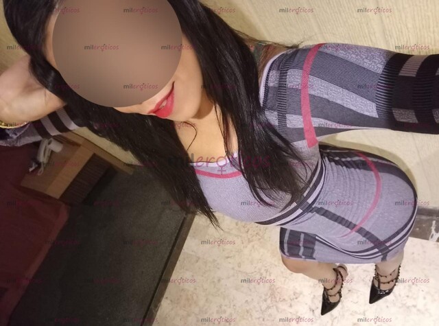 FOTOS DE QLONA WERITA LA MAS BELLA PARA EL DELICIOSO