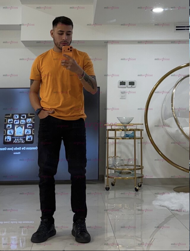FOTOS DE CHICO VERGONCITO VARONIL DISCRETO LISTO PARA COMPLACERTE