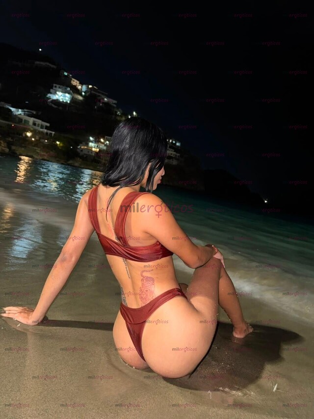 FOTOS DE HOLA SOY VALERIA TU UNIVERSITARIA FAVORITA HERMOSA Y COMPLACIENTE