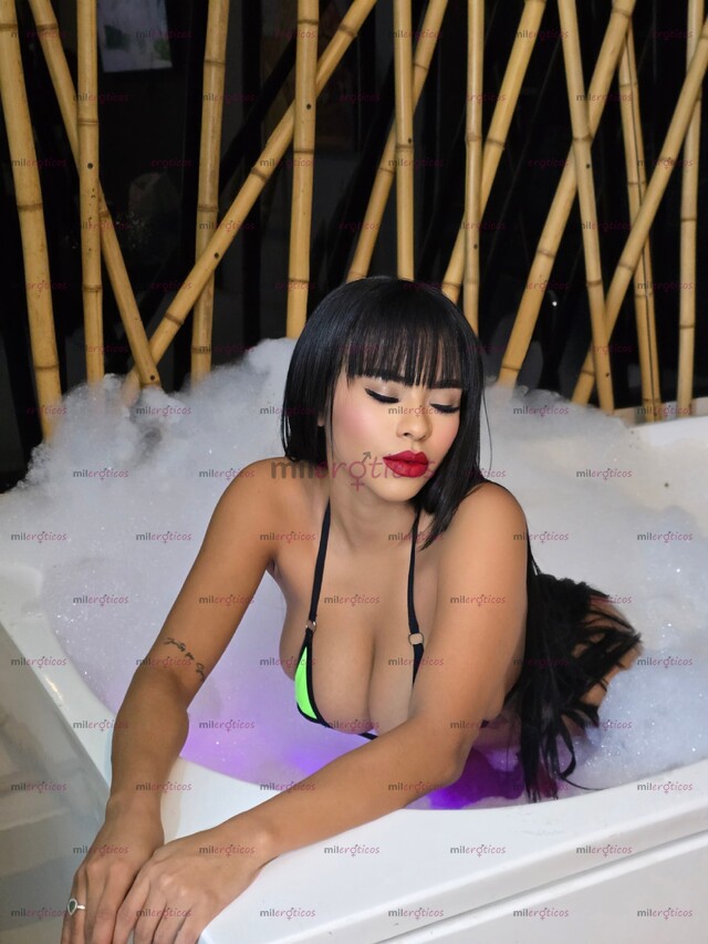 FOTOS DE TU FANTASIA HECHA REALIDAD IRINA SCORT CACHONDA