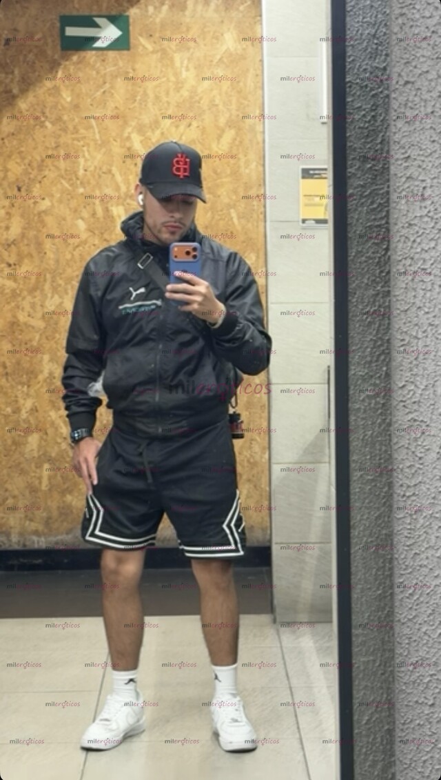 FOTOS DE CHICO VERGONCITO VARONIL DISCRETO LISTO PARA COMPLACERTE