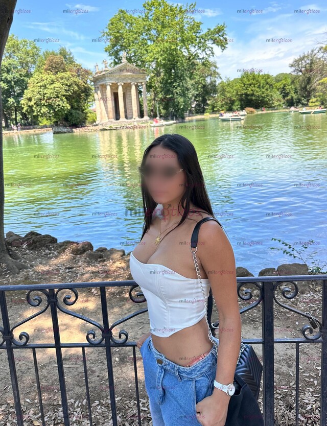 FOTOS DE IDEAL, SOY UNA JOVEN BONITA CON LA CUAL PUEDES DISFRUTAR