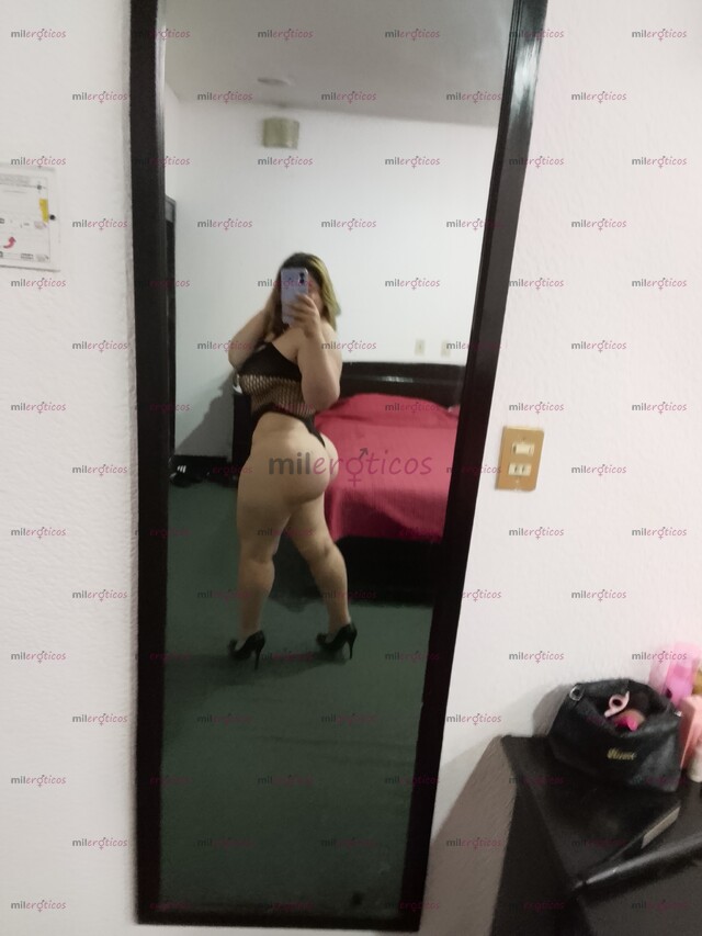 FOTOS DE CON LUGAR EN TU CIUDAD COMPLACIENTE PARA GUSTÓ DE GRANDES NALGAS Y TETAS