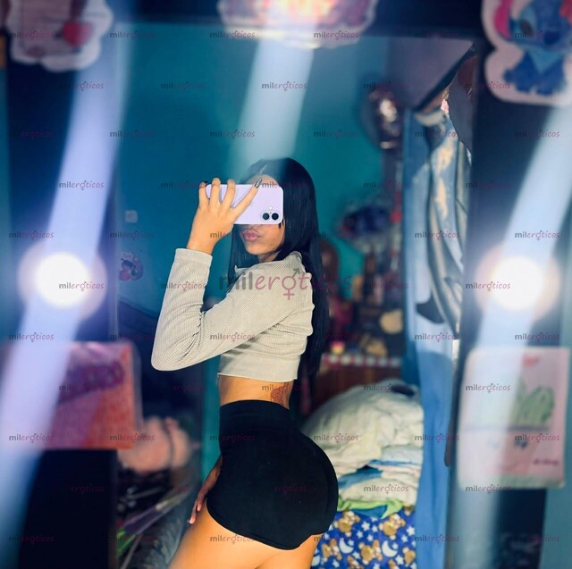 FOTOS DE HOLA SOY VALERIA TU UNIVERSITARIA FAVORITA HERMOSA Y COMPLACIENTE
