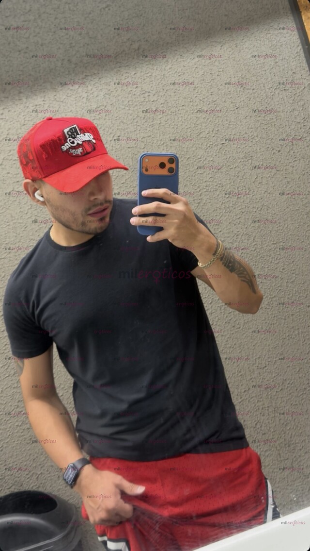 FOTOS DE CHICO VERGONCITO VARONIL DISCRETO LISTO PARA COMPLACERTE