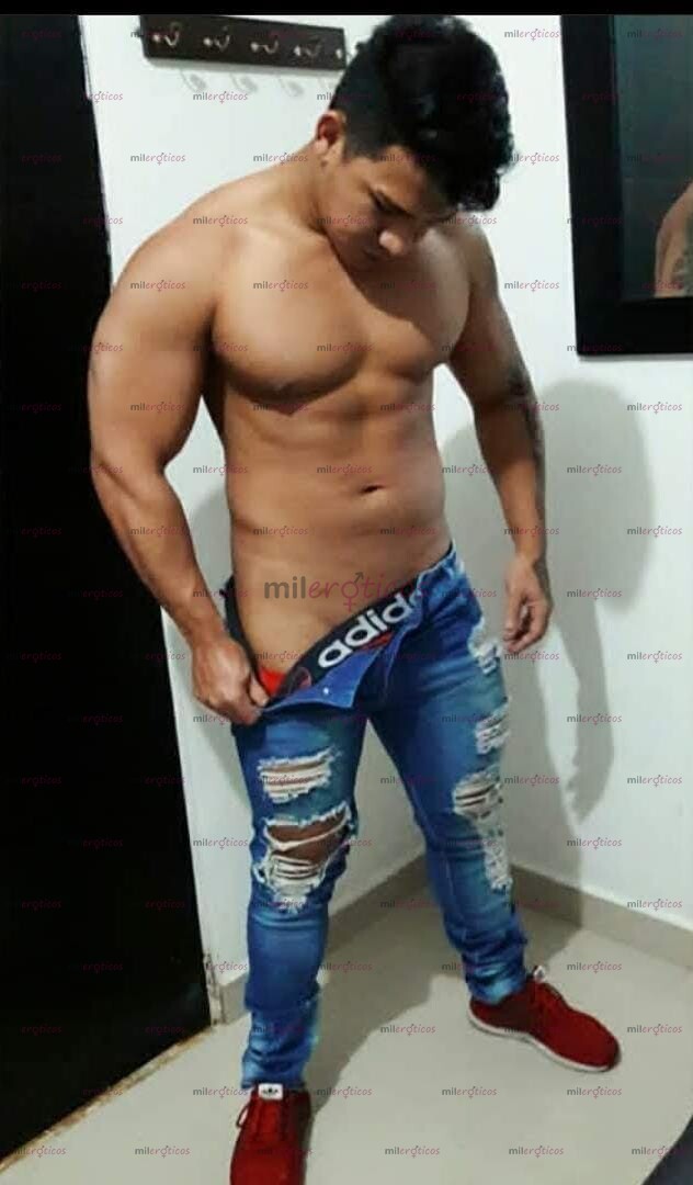 FOTOS DE MACHO ACTIVO VERGON NUEVO EN BOGOTA POR POCOS DÍAS