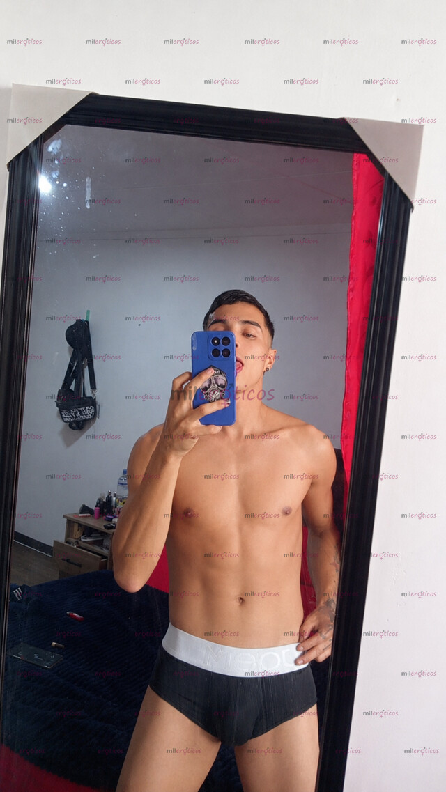 FOTOS DE SOLO POR POCOS DIAS JOVEN VARONIL VERSATIL COMPLACIENTE FULL MORBOSO MASAJS