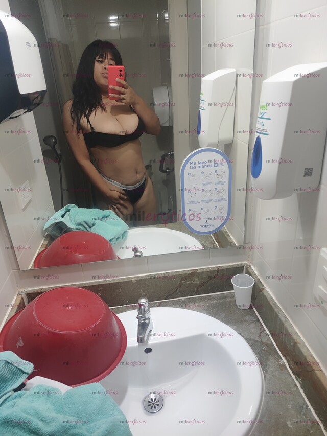 FOTOS DE HOLA SOY TATIANA TORRES EXTRANJERA DE NUEVO POR ACÁ CONTACTAME