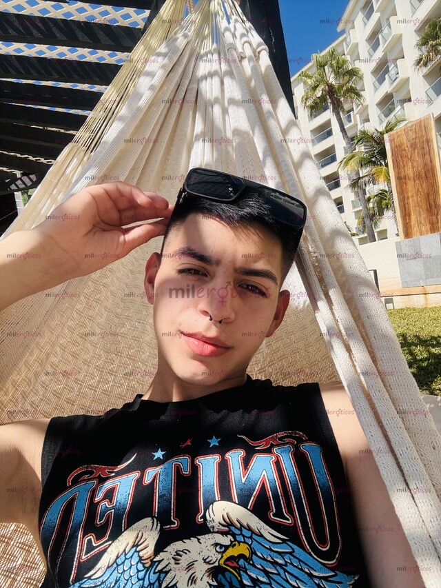 FOTOS DE BI ACTIVO COLÁGENO PURO 19 AÑOS, ME GUSTA CUMPLIR TUS FANTASÍAS.