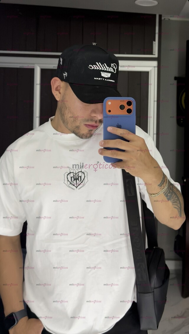 FOTOS DE CHICO VERGONCITO VARONIL DISCRETO LISTO PARA COMPLACERTE