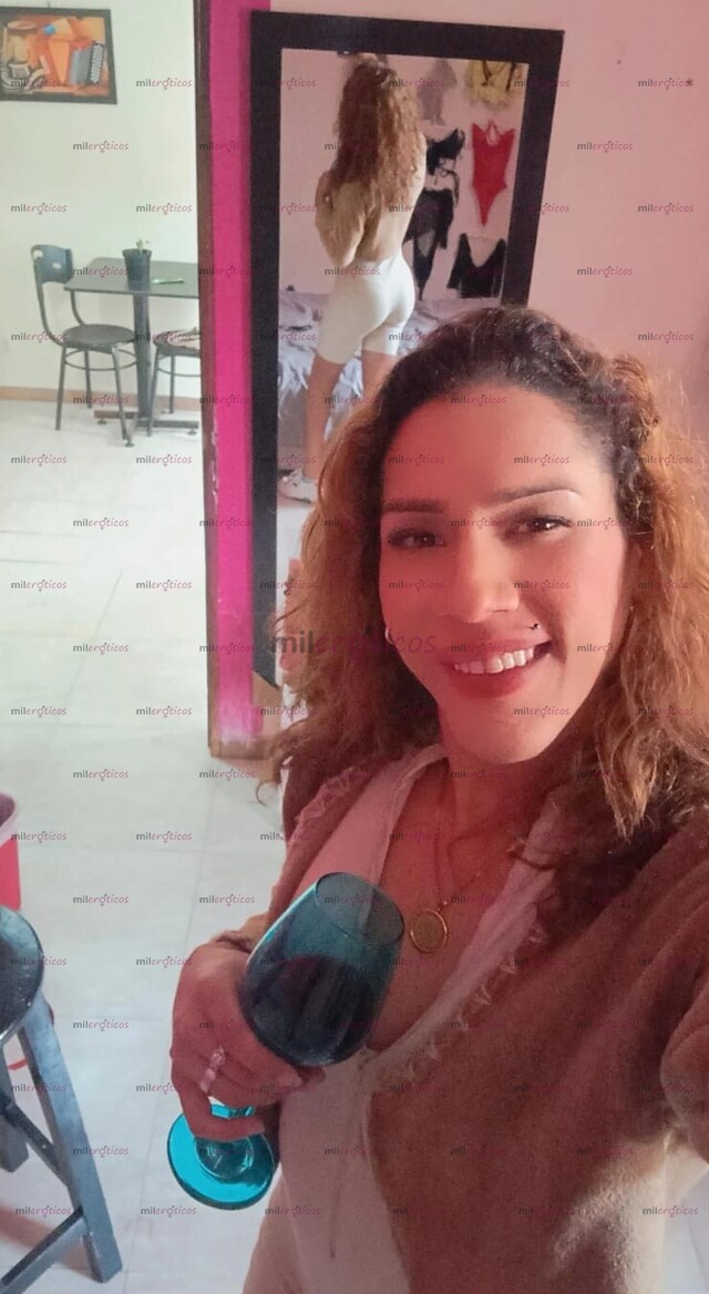 FOTOS DE DECEO LA MEJOR ATENCIÓN DE LA CIUDAD CASA PRIVADA SALIDAS FIESTERA Y MAS ......