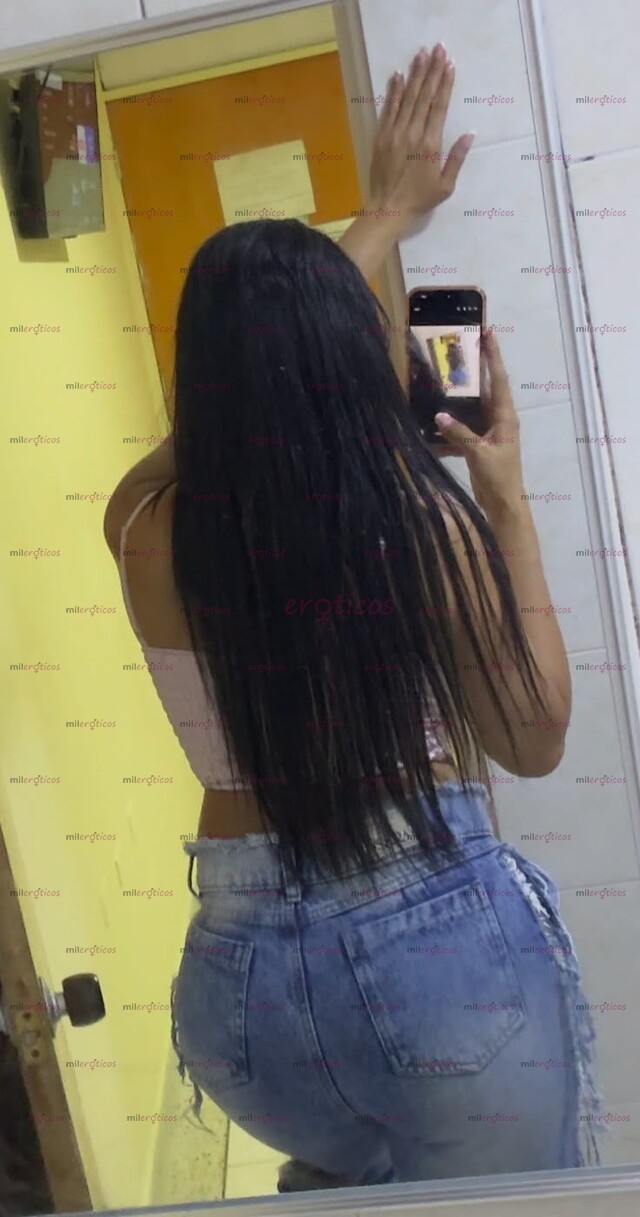 FOTOS DE SEXY NIÑA CON CUERPO NATURAL VEN A DIVERTIRTE