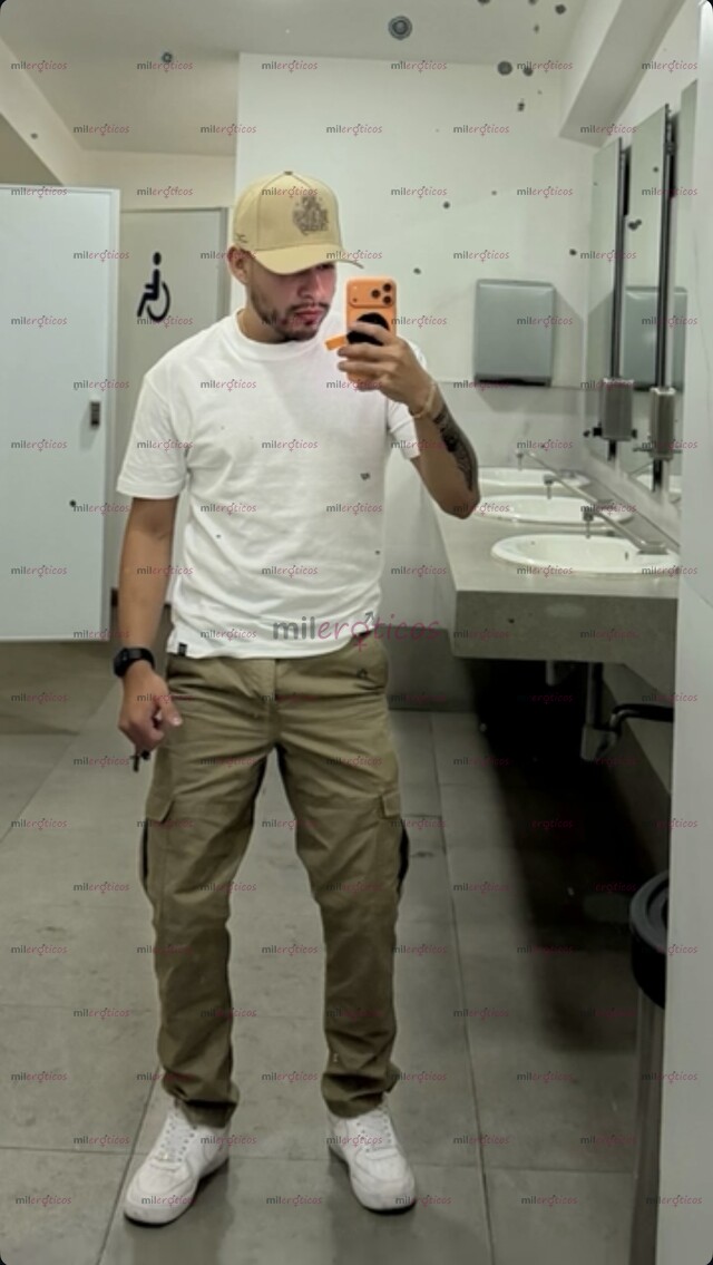 FOTOS DE CHICO VERGONCITO VARONIL DISCRETO LISTO PARA COMPLACERTE