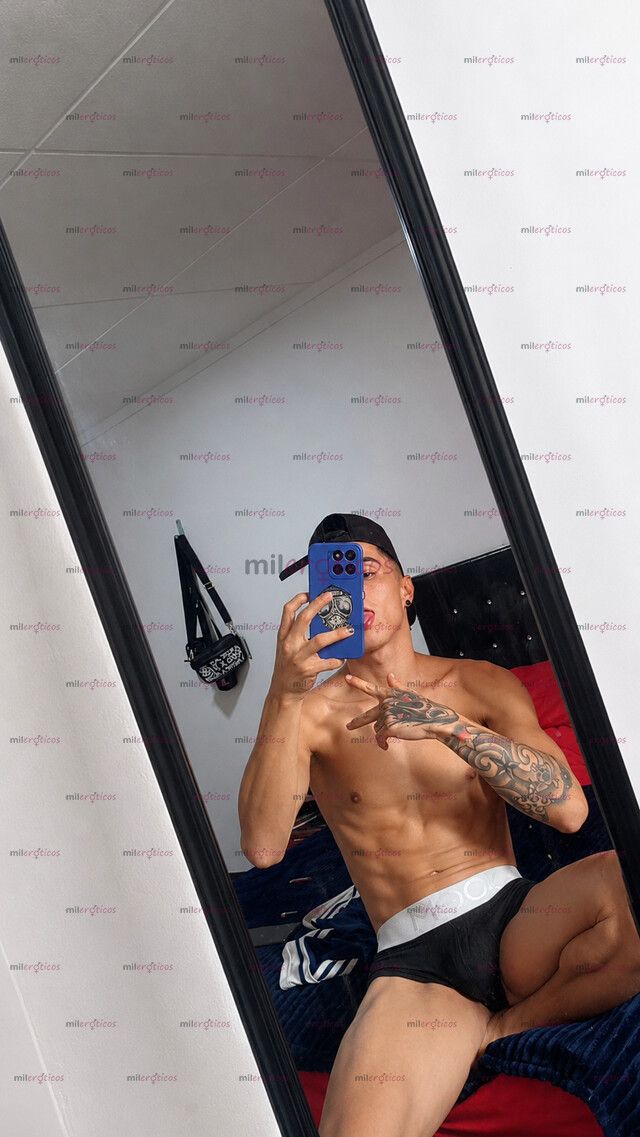 FOTOS DE SOLO POR POCOS DIAS JOVEN VARONIL VERSATIL COMPLACIENTE FULL MORBOSO MASAJS