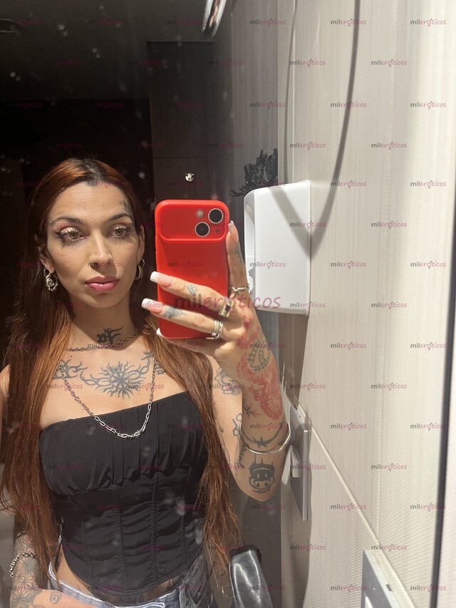 FOTOS DE HOLA AMORCITO SOY NUEVA POR AQUÍ, ESCRÍBEME