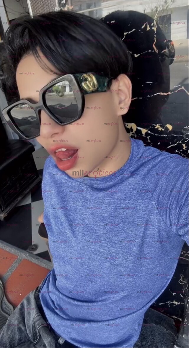 FOTOS DE SOY UN CHICO JOVEN, ATRACTIVO, AGRADABLE Y MUY DISCRETO. SOY MUY AMISTOSO.