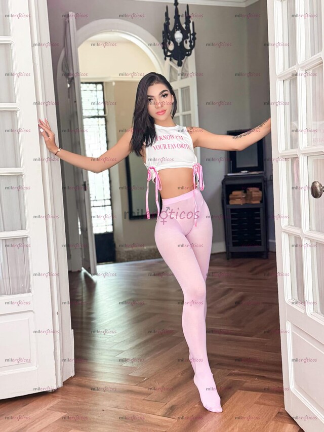 FOTOS DE 18 AÑITOS NUEVA SCORT TU FANTASÍA ECHA REALIDAD