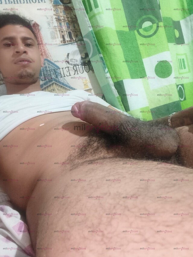 FOTOS DE HOLA BUENOS DÍAS O TARDE PUES UNA RICA VERGA PARA PASARLA RICO ANIMATE MANDA MEN