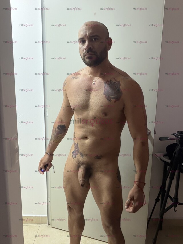 FOTOS DE ACTIVO, COMPLACIENTE, MORBOSO, CALIENTE, EDUCADO