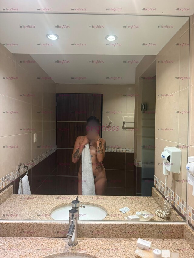 FOTOS DE NENITA PETIT FRESITA DE 20 AÑOS ... AHSLEY DISPONIBLE CON LUGAR
