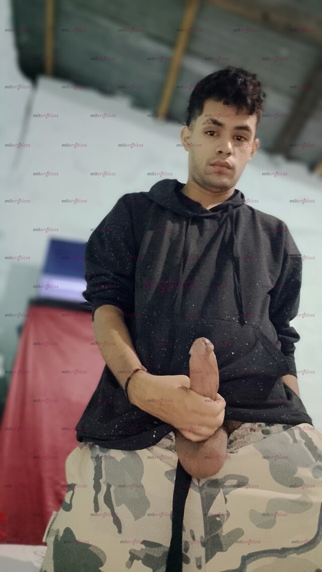 FOTOS DE CHICO VERGA LARGA Y GRUESA ACTIVO PINTA DE 23 AÑOS