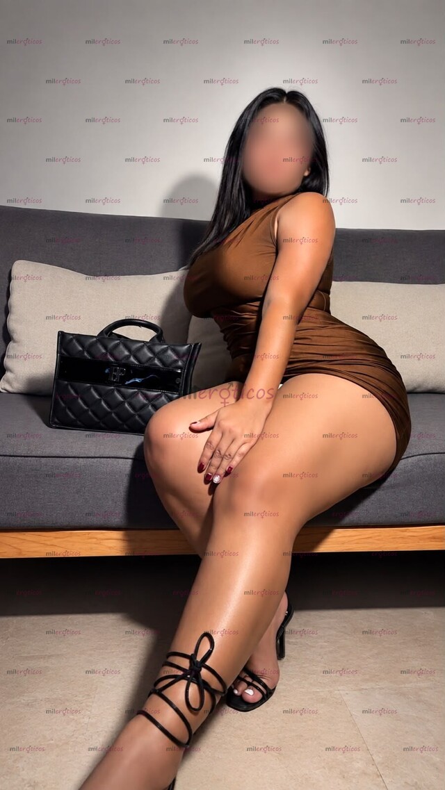 FOTOS DE SI EN TU CASA NO TE DAN PLACER Y SEXO LLAMAME YO SI TE LO DARE¡