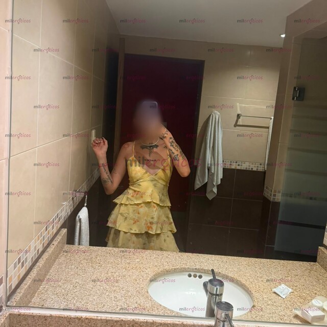 FOTOS DE NENITA PETIT FRESITA DE 20 AÑOS ... AHSLEY DISPONIBLE CON LUGAR
