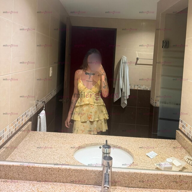 FOTOS DE NENITA PETIT FRESITA DE 20 AÑOS ... AHSLEY DISPONIBLE CON LUGAR
