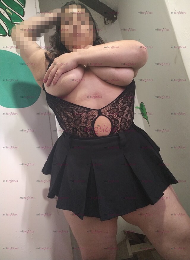 FOTOS DE TATI SOLO DOMICILIOS RICA UNIVERSITARIA ADICTA AL ANAL