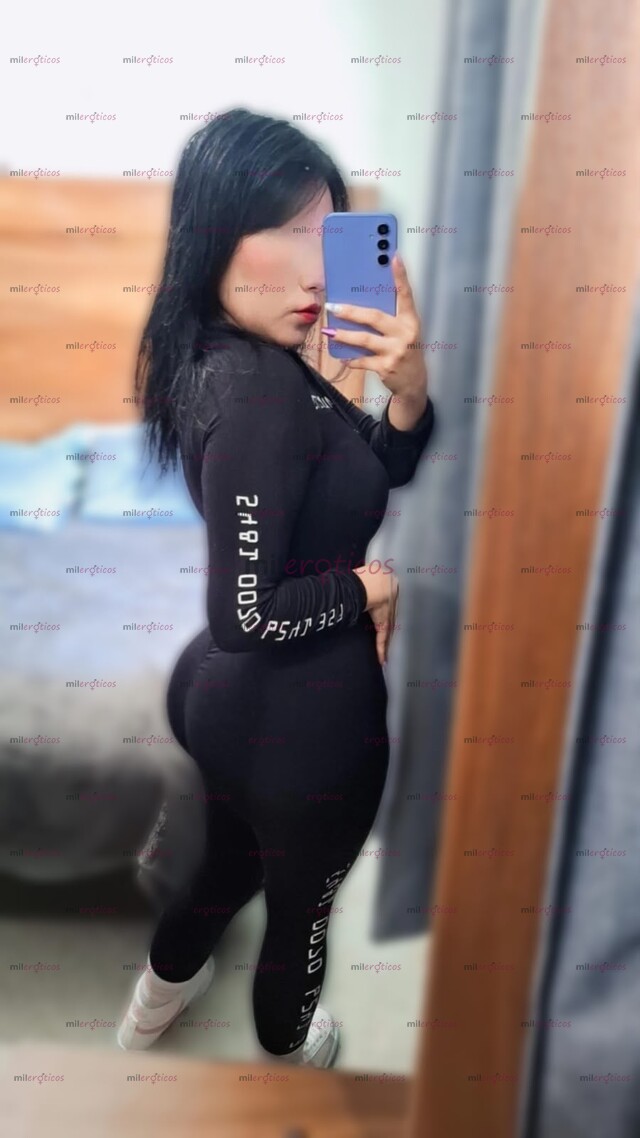 FOTOS DE REGÁLATE UN TIEMPO A SOLAS CONMIGO PARA RECARGAR ENERGÍAS DE LA MEJOR MANERA