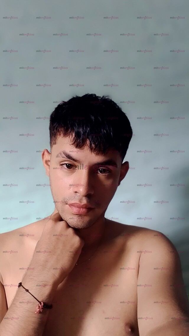FOTOS DE CHICO VERGA LARGA Y GRUESA ACTIVO PINTA DE 23 AÑOS