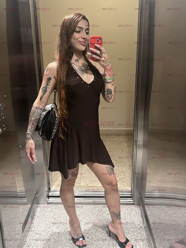 FOTOS DE HOLA AMORCITO SOY NUEVA POR AQUÍ, ESCRÍBEME
