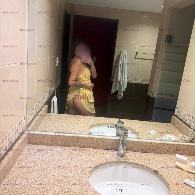 FOTOS DE NENITA PETIT FRESITA DE 20 AÑOS ... AHSLEY DISPONIBLE CON LUGAR
