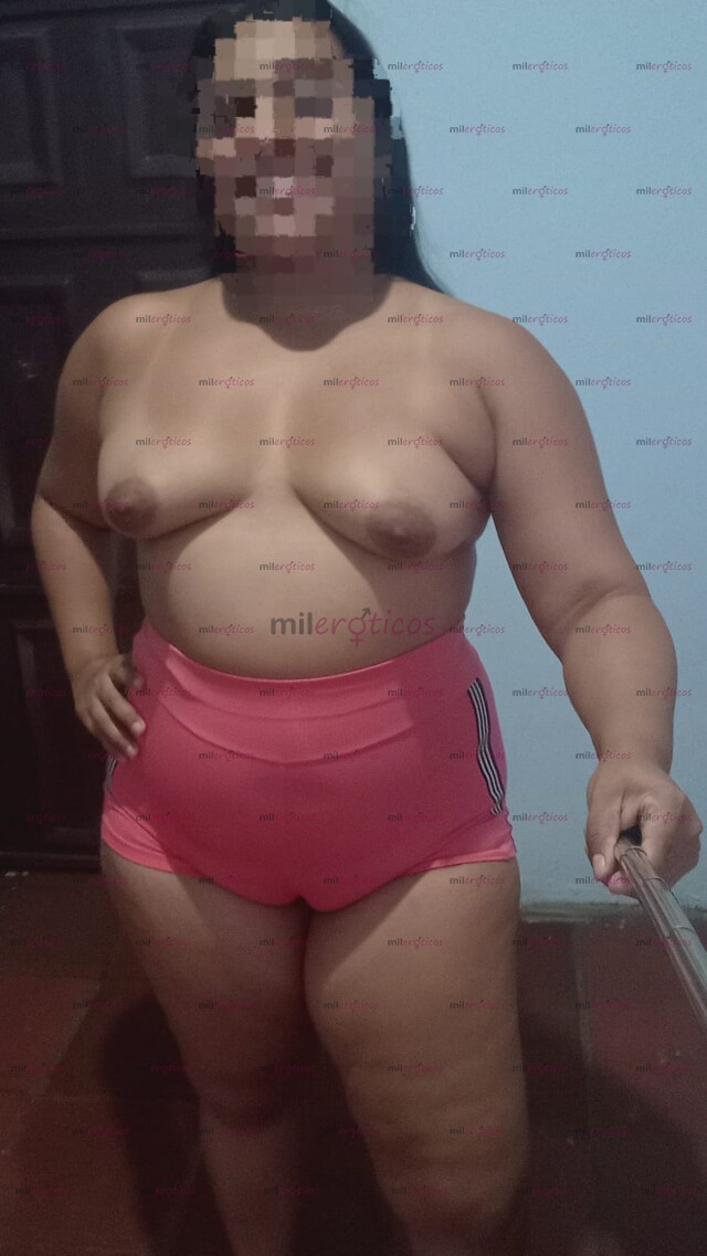 FOTOS DE NORKIS NALGAS GRANDE REINA DEL PLACER VEN NO TE ARREPIENTIRAS