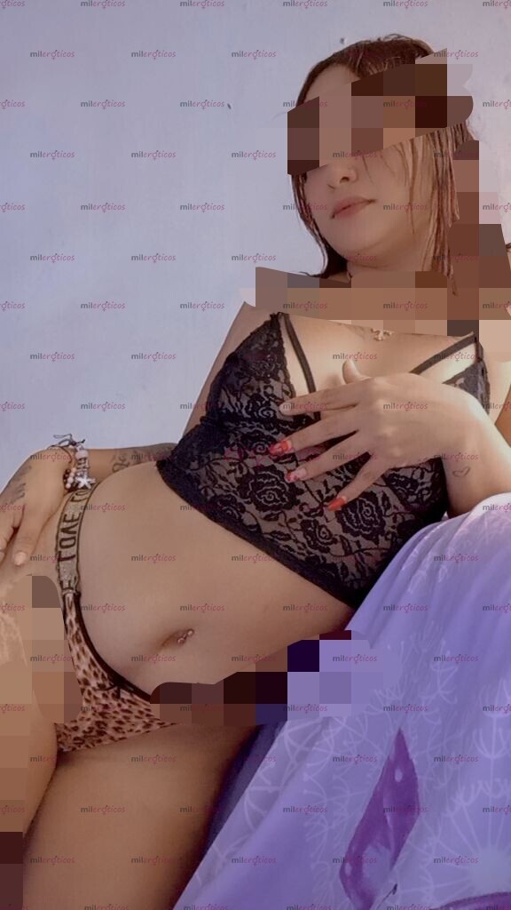 FOTOS DE SARA MORBOSA ATREVETE A PASARLA DELIOSO MI AMOR
