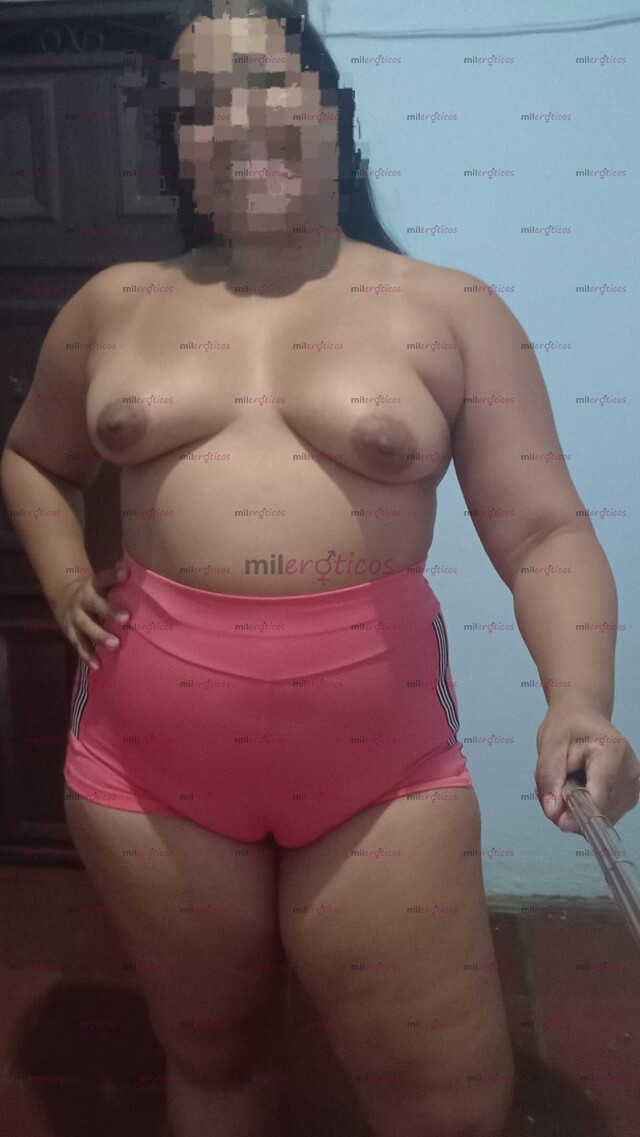 FOTOS DE NORKIS NALGAS GRANDE REINA DEL PLACER VEN NO TE ARREPIENTIRAS
