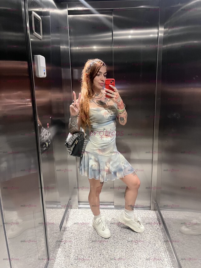 FOTOS DE HOLA AMORCITO SOY NUEVA POR AQUÍ, ESCRÍBEME