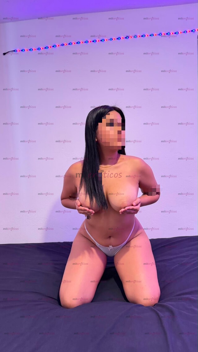 FOTOS DE CANDENTE MUÑEQUITA SOY UNA CHICA TRAVIESA MUY APASIONADA