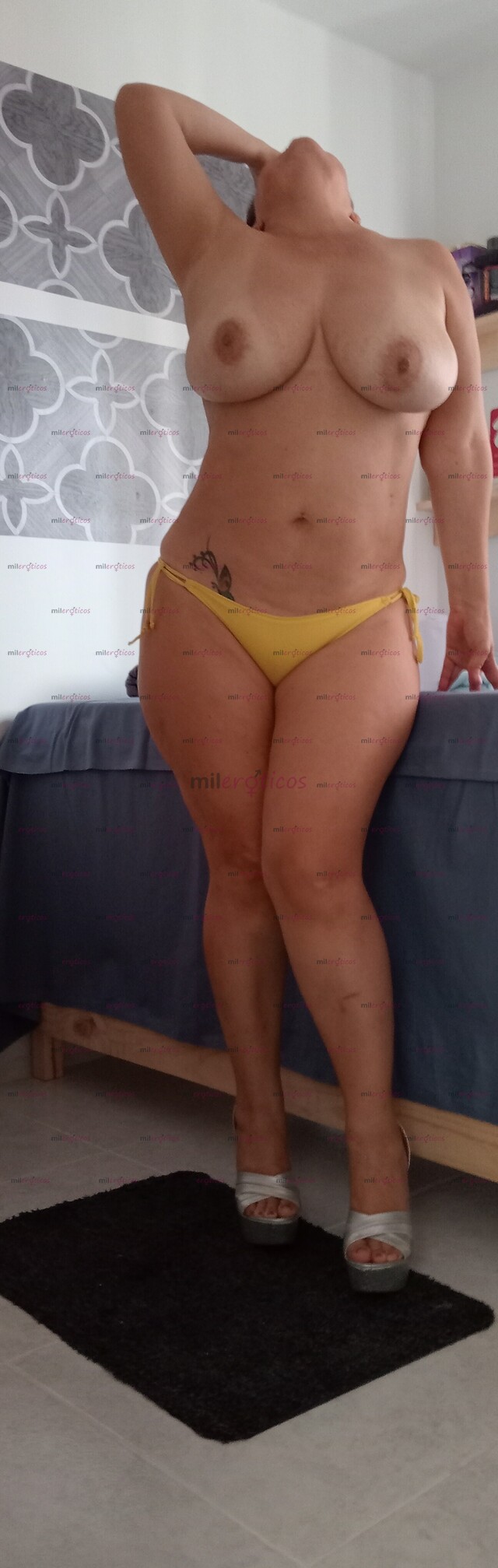 FOTOS DE MASAJE RELAJANTE EROTICO. MASAJISTA PROFESIONAL ( NO SEXO ) ZONA NORTE