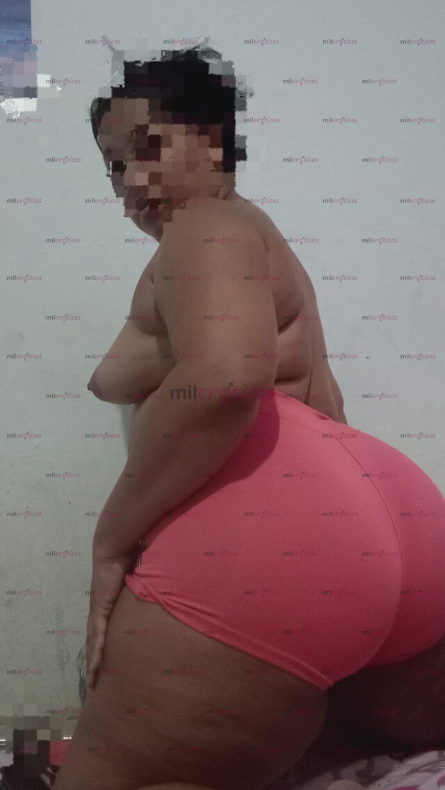 FOTOS DE NORKIS NALGAS GRANDE REINA DEL PLACER VEN NO TE ARREPIENTIRAS