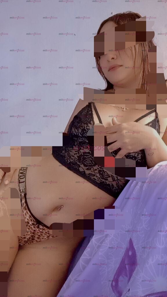 FOTOS DE SARA MORBOSA ATREVETE A PASARLA DELIOSO MI AMOR