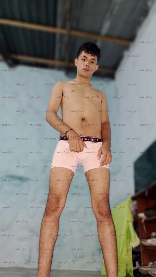 FOTOS DE CHICO VERGA LARGA Y GRUESA ACTIVO PINTA DE 23 AÑOS