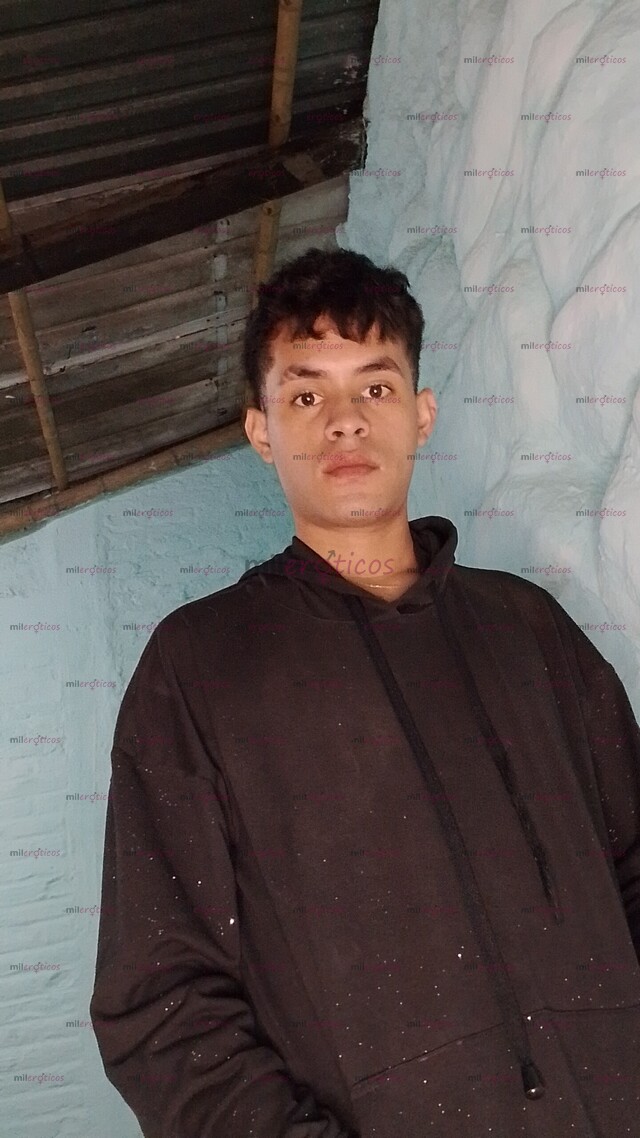FOTOS DE CHICO VERGA LARGA Y GRUESA ACTIVO PINTA DE 23 AÑOS