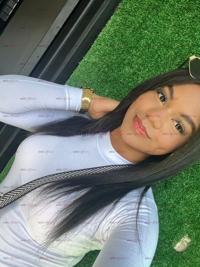 FOTOS DE MUJER HERMOSA DESDE 10K, NIÑA DE 18 AÑOS CON GANAS DE SACARTE LA LECHE