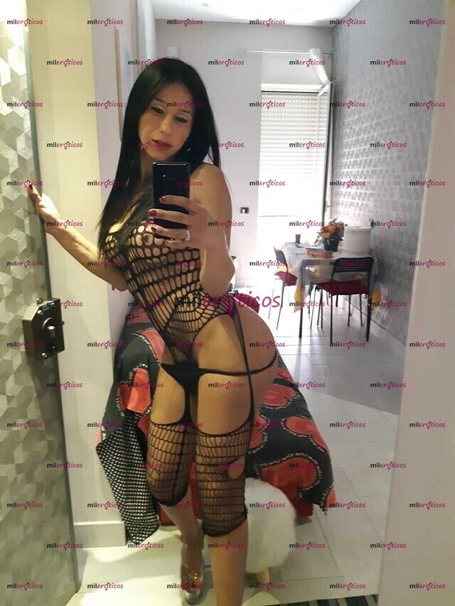 FOTOS DE DOMICILIOS VERGONA XL TETAS Y CULO FULL MORBO RECIÉN LLEGANDO