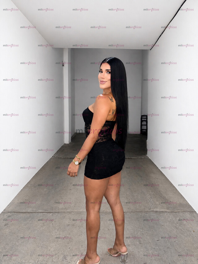 FOTOS DE SERVICIO LUXURY PARA GUSTOS EXIGENTES, ACTIVA VERGUDA Y PASIVA AGUANTADORA